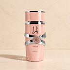 Yara Rose Eau de Parfum 100 ml Lattafa
