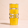 Yara Tous Eau de Parfum 100 ml Lattafa