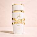 Yara Moi Eau de Parfum 100 ml Lattafa