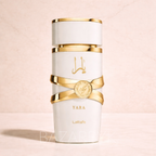 Yara Moi Eau de Parfum 100 ml Lattafa
