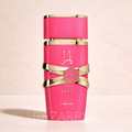Yara Candy Eau de Parfum 100 ml Lattafa