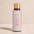 Brume Yara 250 ml Dubai Flower