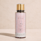 Brume Yara 250 ml Dubai Flower