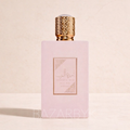 Ameerat Al Arab Privé Rose Eau de Parfum 100 ml Asdaaf