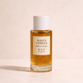 White Vanille Extrait de Parfum 50 ml MAH Parfum