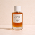 Sweet Bouquet Extrait de Parfum 50 ml MAH Parfum