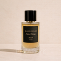 Black Sugar Extrait de Parfum 50 ml MAH Parfum