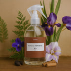Spray do tkanin Santal Impérial · 250 ml · RP Paris
