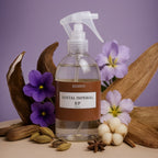 Spray do tkanin Santal Impérial · 250 ml · RP Paris