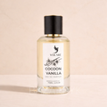 Cocoon Vanilla Eau de Parfum 100 ml Volaré
