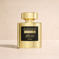 Confidential Private Gold Eau de Parfum 100 ml Lattafa