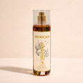 Brume Mexican Bronco 250 ml Volaré