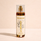 Brume Mexican Bronco 250 ml Volaré