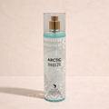 Brume Arctic Breeze 250 ml Volaré