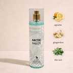 Brume Arctic Breeze 250 ml Volaré - photo 2