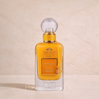 Mango Musk Ithra Dubaï Eau de Parfum 100 ml Ard Al Zaafaran