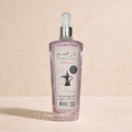 Brume Dirham Wardi 250 ml Ard Al Zaafaran