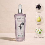 Brume Dirham Wardi 250 ml Ard Al Zaafaran - photo 2