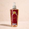 Brume Barez 250 ml Ard Al Zaafaran