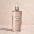 Brume Heibah 250 ml Ard Al Zaafaran