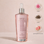 Brume Bab Al Wardi 250 ml Ard Al Zaafaran - photo 2