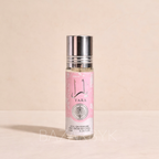 Roll-on Huile Parfumée Yara 10 ml Ard Al Zaafaran