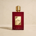 Ameerat Al Arab Eau de Parfum 100 ml Asdaaf