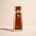 Liquid Brun Eau de Parfum 100 ml French Avenue