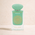 Pistachio Musk Collection Eau de Parfum 60 ml Gulf Orchid