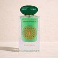 Tropical Fruits Musk Collection Eau de Parfum 60 ml Gulf Orchid
