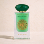 Tropical Fruits Musk Collection Eau de Parfum 60 ml Gulf Orchid