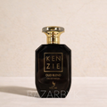 Kenzie Oud Blend Eau de Parfum 100 ml Volaré