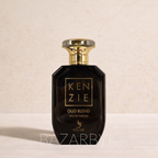 Kenzie Oud Blend Eau de Parfum 100 ml Volaré