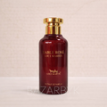 Sable Rosé Extrait de Parfum 100 ml Loui Martin