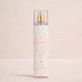 Brume Kenzie Amber Lychee 250 ml Volaré
