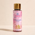 Brume Marshmallow Crush 250 ml Dubai Flower