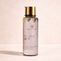 Brume Éclaire 250 ml Dubai Flower
