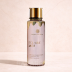 Brume Éclaire 250 ml Dubai Flower