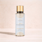 Brume Tahara Vanilla 250 ml Dubai Flower