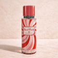 Brume Sweet Candy Gris Montaigne Paris