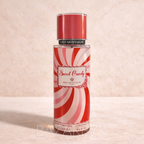 Brume Sweet Candy Gris Montaigne Paris