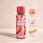 Brume Sweet Candy Gris Montaigne Paris - photo 2