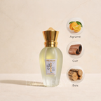 Mexican Bronco Eau de Parfum 25 ml Volaré - photo 2