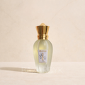 Mexican Bronco Eau de Parfum 25 ml Volaré