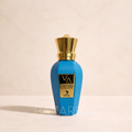 Esta Puro Eau de Parfum 25 ml Volaré
