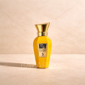 Esta Oro Eau de Parfum 25 ml Volaré