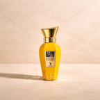Esta Oro Eau de Parfum 25 ml Volaré