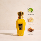 Esta Oro Eau de Parfum 25 ml Volaré - photo 2