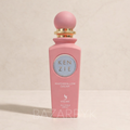 Kenzie All Over Spray 150 ml Volaré