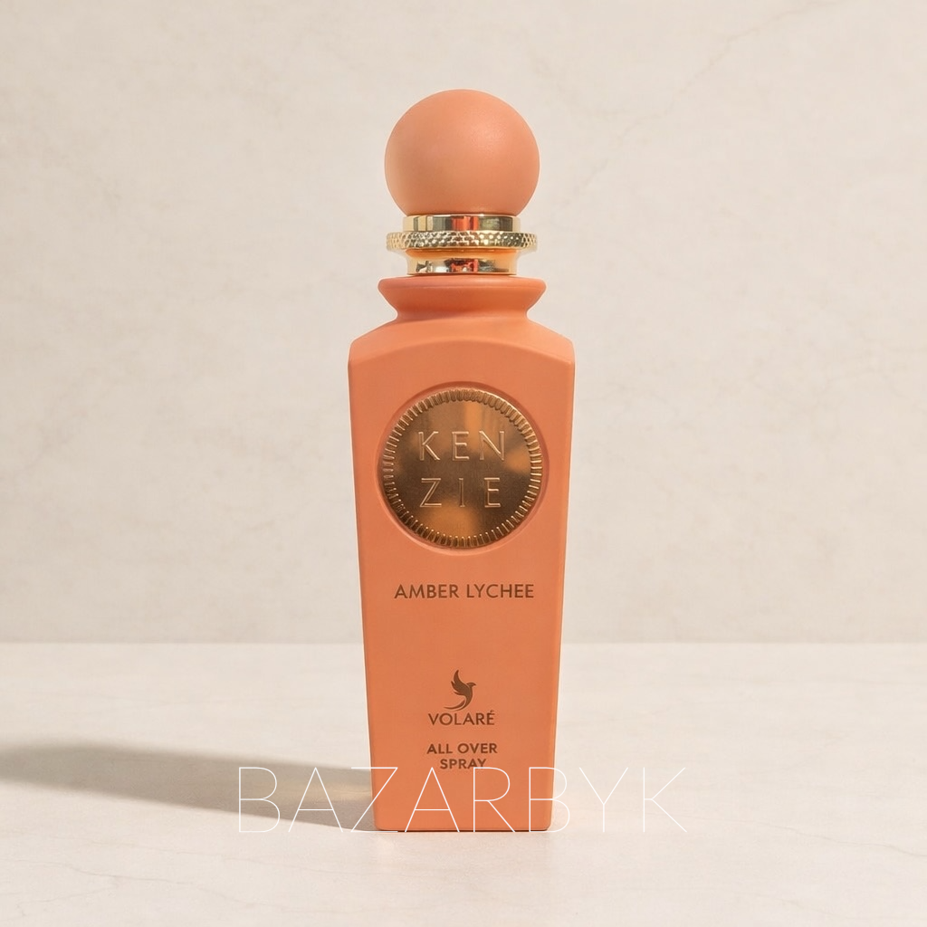 Kenzie All Over Spray 150 ml Volaré - photo 2